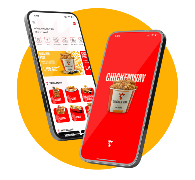 app-download